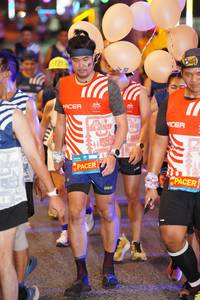 BIB: 
                            <button type="button" onclick="openModal(24024084)" class="btn btn-primary btn-sm float-right btn-popup" data-toggle="modal" data-target=".modal-high-quality">
                        <i class="fas fa-shopping-cart"></i> Add to Cart
                    </button>
                                            <button type="button" onclick="isThisMe(24024084, true)" class="btn btn-success btn-sm float-right btn-popup btn-isme hidden" data-toggle="tooltip" data-placement="bottom" title="นี่คือรูปของคุณใช่ไหม คลิกที่นี่เพื่อเอาเข้าอัลบั้ม">
                        <i class="fas fa-plus"></i> Add to album
                    </button>
                    <button type="button" onclick="isThisMe(24024084, false)" class="btn btn-warning btn-sm float-right btn-popup btn-isnotme hidden">
                        <i class="fas fa-ban"></i> Remove from album
                    </button>